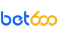 BET600.COM