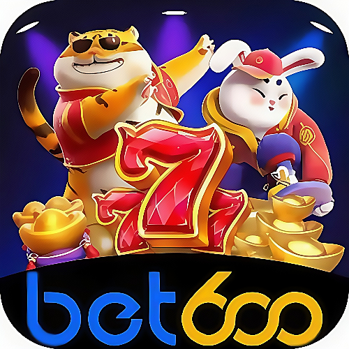 BET600 Cassino Online