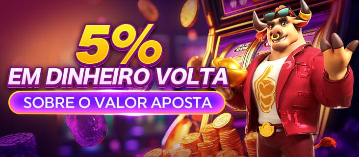 BET600 Rebate