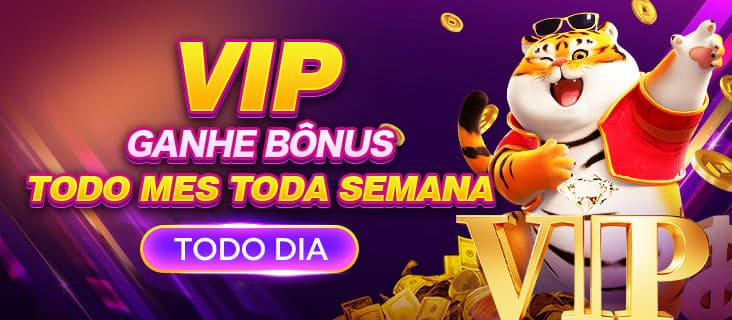 BET600 Ganhe R$ 100,00 Gratis