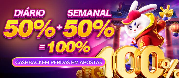 BET600 ConvidarCentro