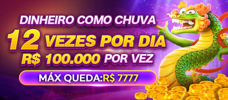 BET600 Mina Misteriosa